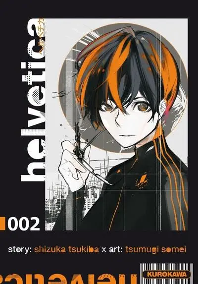 Helvetica 002