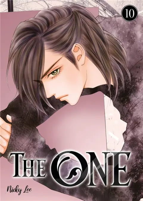 The one 10