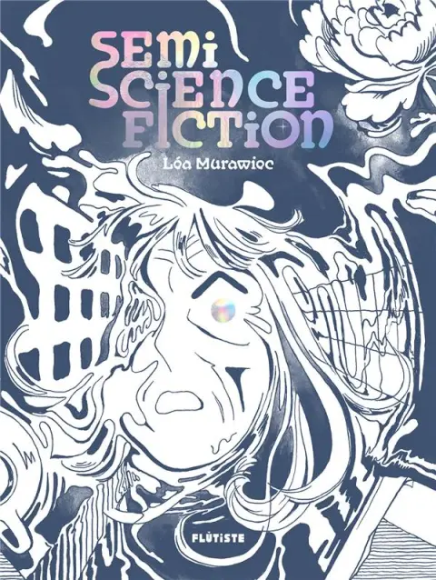 Semi Science-Fiction