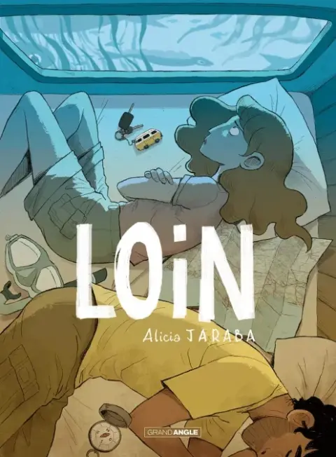 Loin