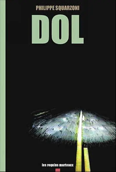 DOL