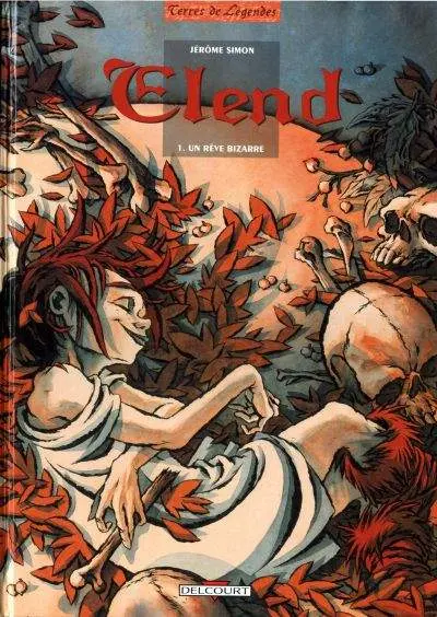 Elend