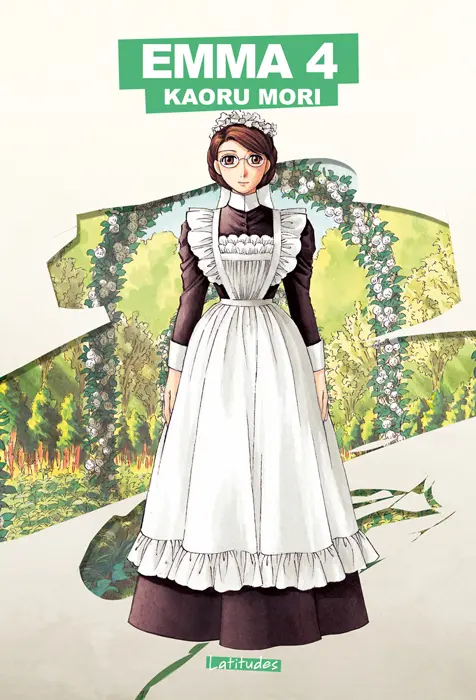 Emma 4