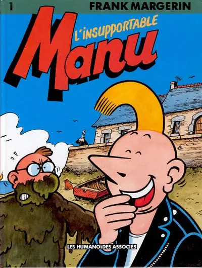 Manu (Margerin)