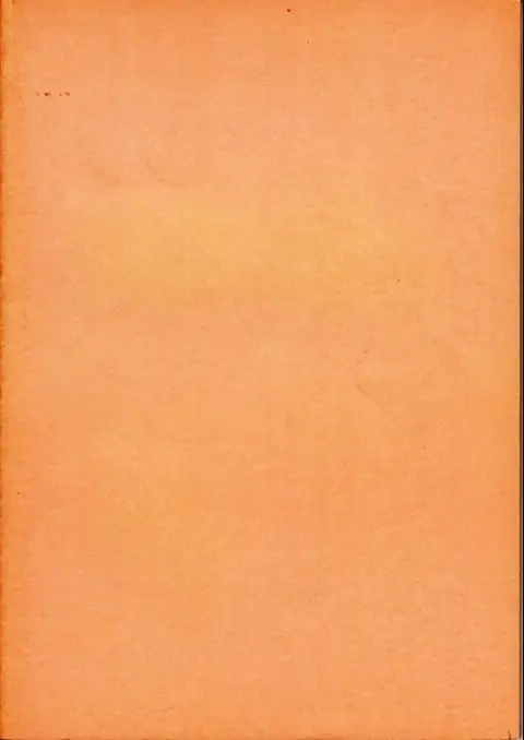 Verso de l'album Modeste et Pompon Tome 4 Les mésaventures de Modeste et Pompon 4