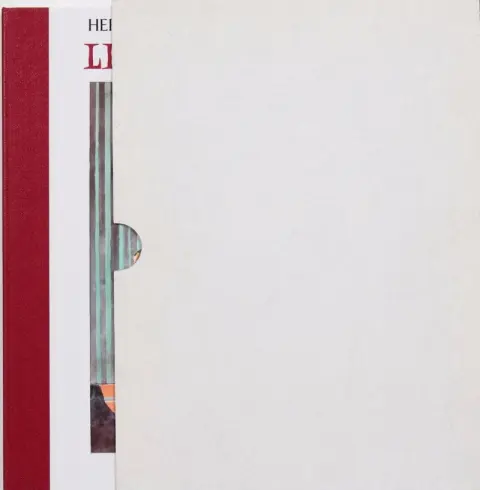Autre de l'album Liens de sang