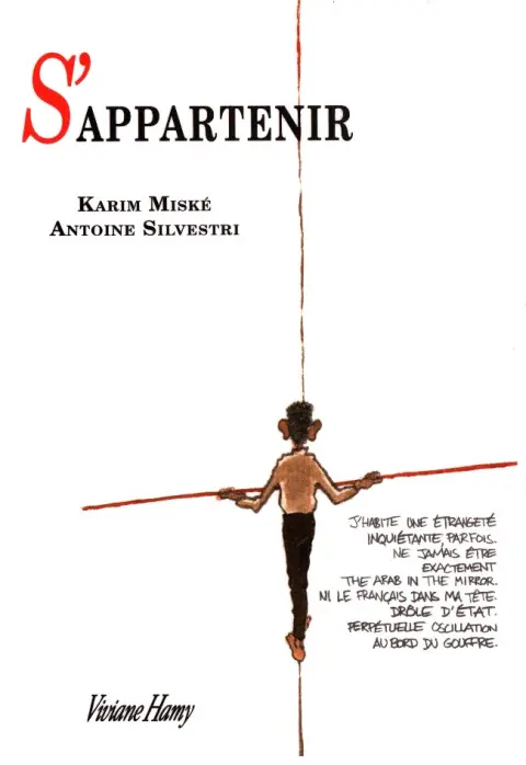 S'appartenir