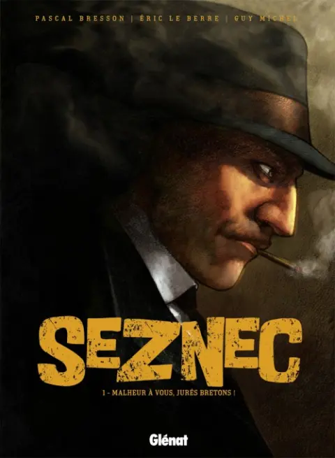 Seznec