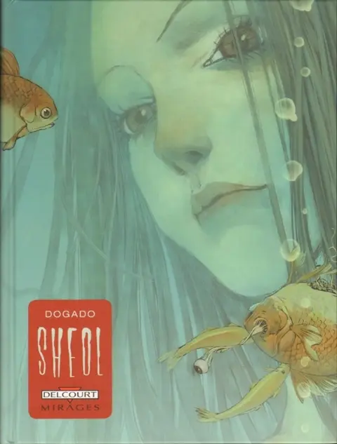 Sheol