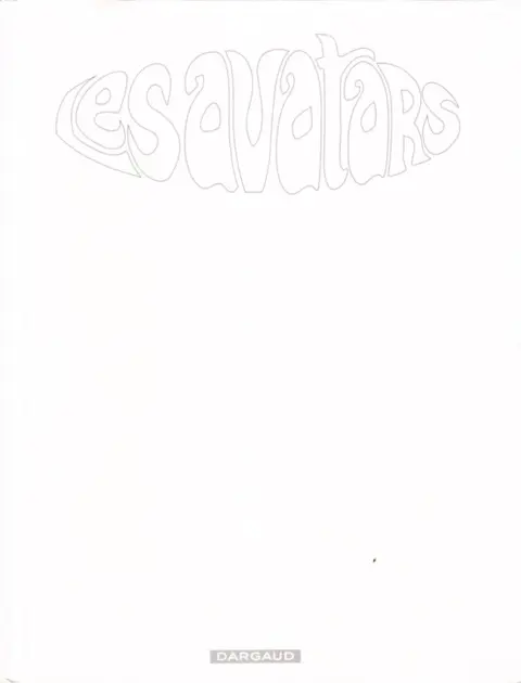 Les Avatars Tome 3 Thames Machine (La Machine à remonter la Tamise)
