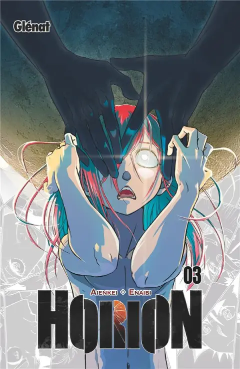 Horion 03