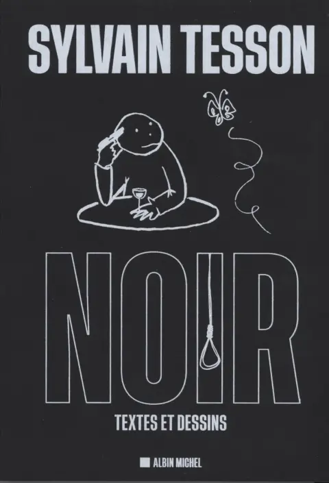 Noir