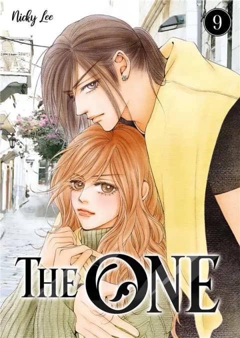 The one 9