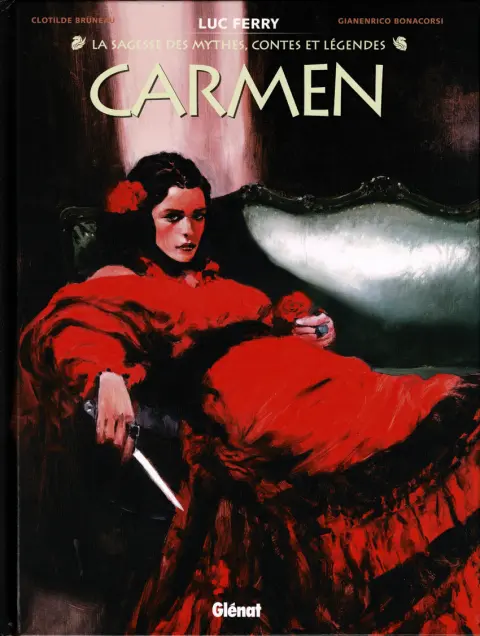 Carmen