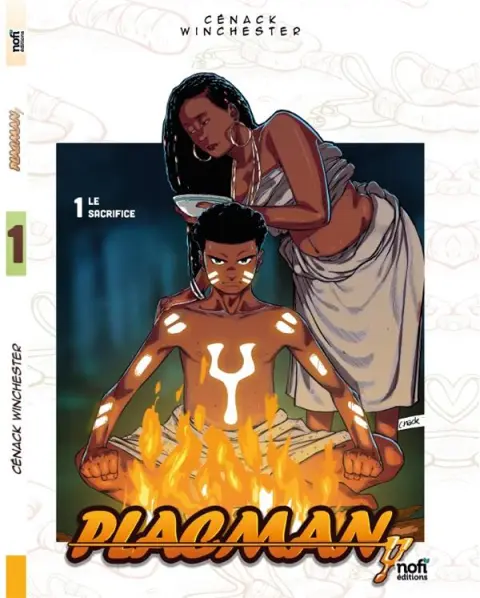 Placman
