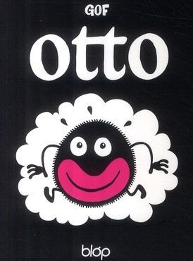 Otto
