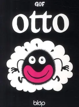 Otto