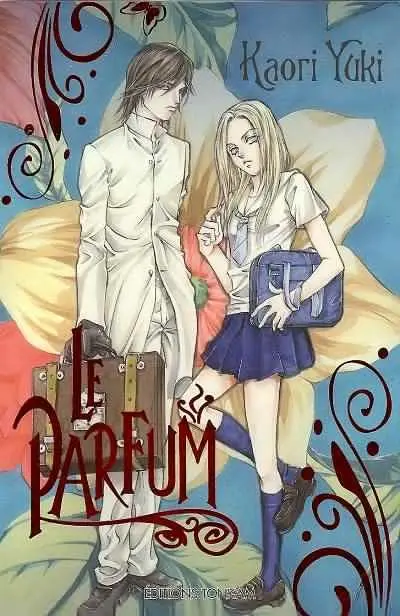 Le Parfum