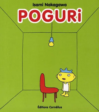 Poguri