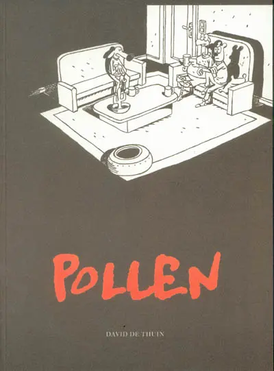 Pollen