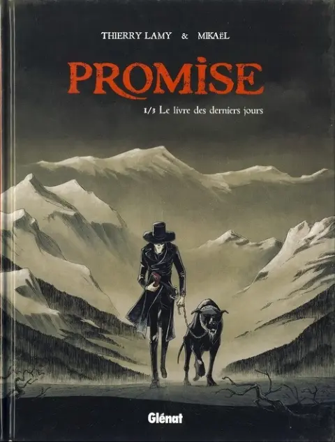 Promise