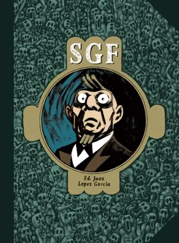 SGF