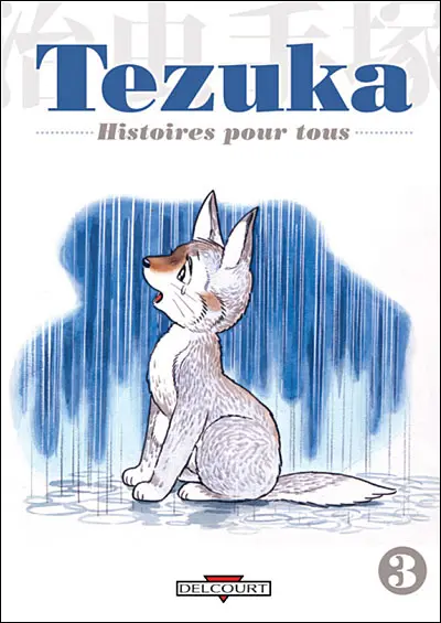 Histoires pour tous 3