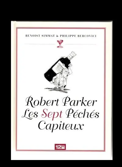 La Trilogie bordelaise