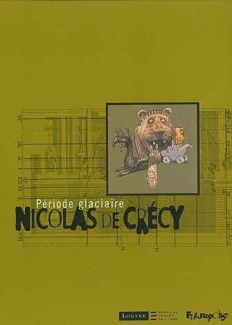 Période glaciaire