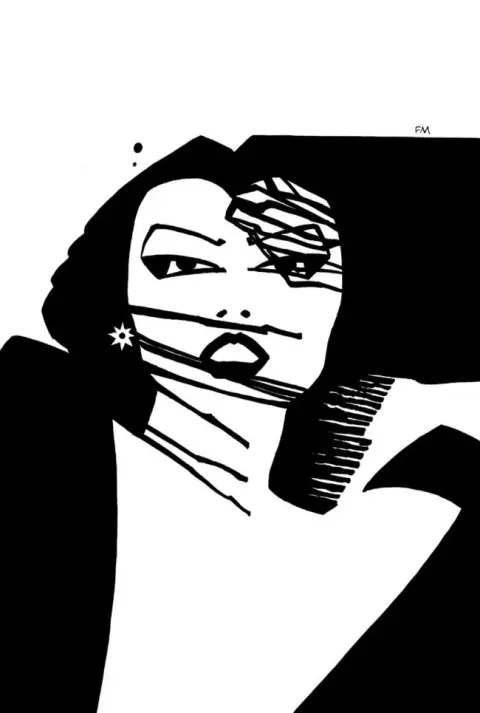 Couverture de l'album Sin City Tome 5 Valeurs familiales