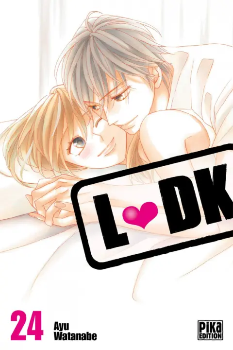 L-DK 24
