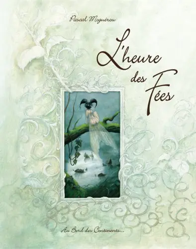 L'Heure des Fées