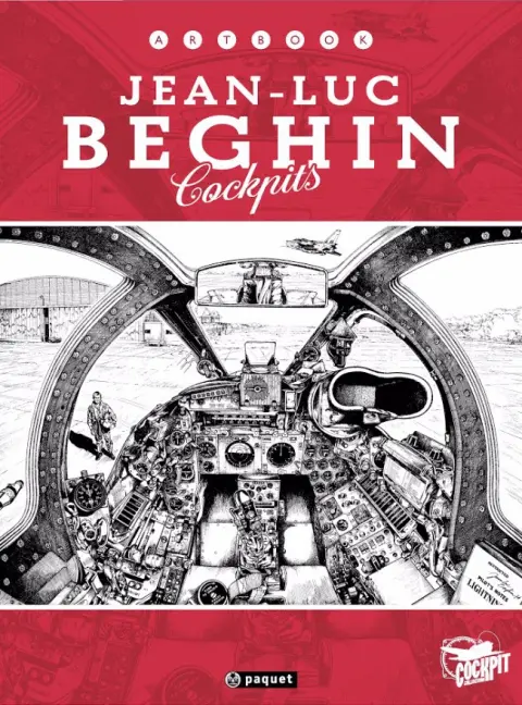 Cockpits