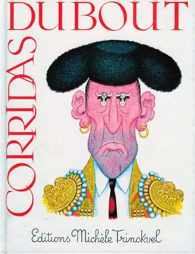 Corridas