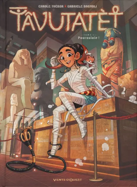 Tâvutatèt