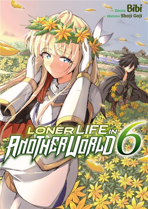 loner life in another world 6