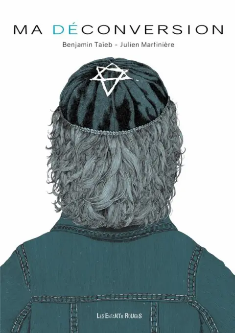 Ma (dé)conversion