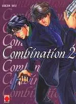Combination Tome 2