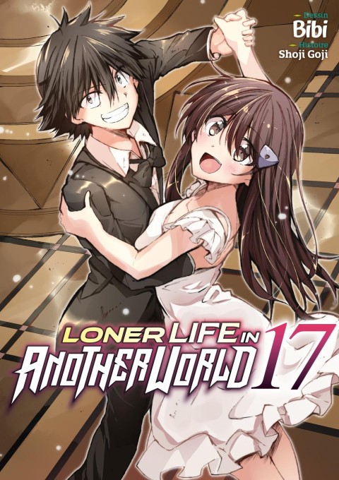 loner life in another world 17