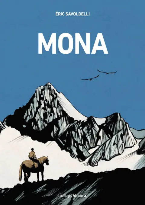 Mona