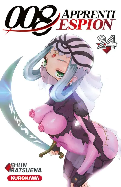 008 Apprenti Espion 24