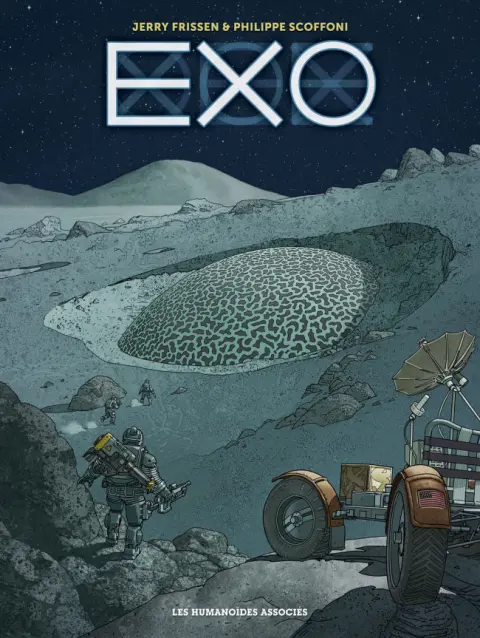 Exo