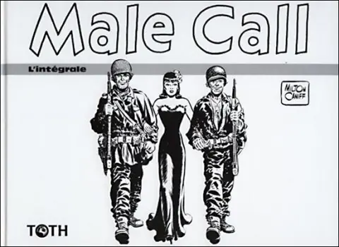 Male Call