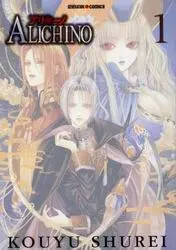 Alichino