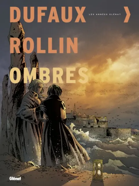 Ombres