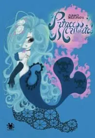La Petite sirène