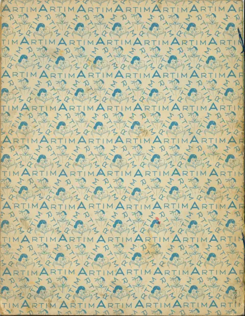 Verso de l'album Coconut et Amadou Tome 5 Chasseurs de fauves