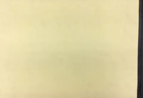 Verso de l'album Les Diggers Tome 1 La grande arène