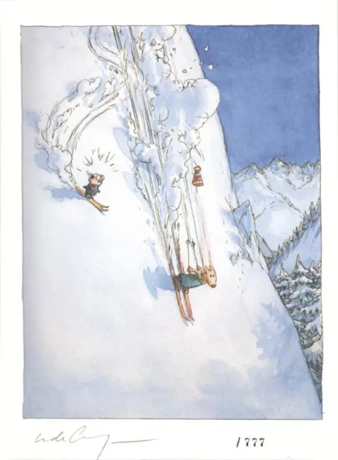 Autre de l'album Salvatore Intégrale