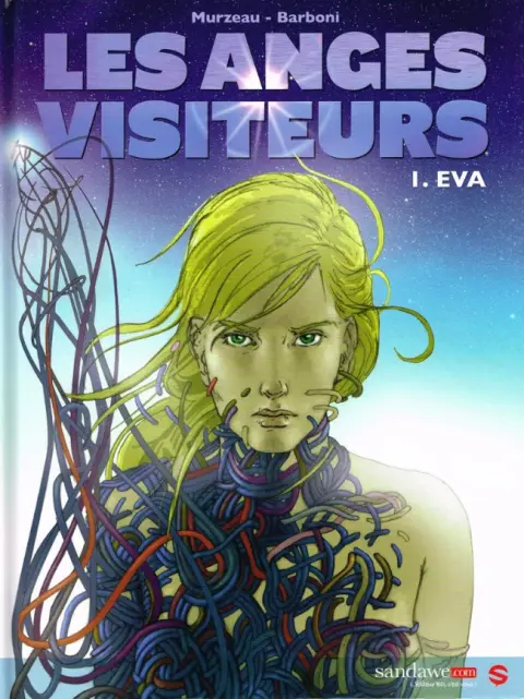 Les Anges visiteurs